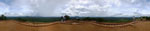 2015-12-03_12-51-47_S0231032-pan.jpg