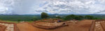 2015-12-03_12-52-23_DSCF1049-hdr-pan.jpg