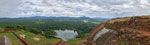 2015-12-03_13-09-58_DSCF1175-hdr-pan.jpg