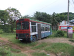 Photos