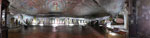 2015-12-05_12-38-33_S0803113-pan.jpg