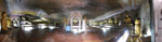 2015-12-05_12-50-40_S0304039-pan.jpg