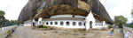 2015-12-05_13-02-32_S0644089-pan.jpg