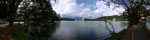 2015-12-06_15-07-51_S0575106-pan.jpg