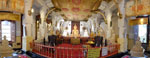2015-12-07_15-59-46_S0438068-pan.jpg