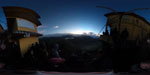 2015-12-09_06-06-34_R0011958-sph.jpg