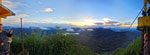 2015-12-09_06-10-06_DSCF9227-hdr-pan.jpg