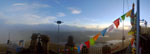 2015-12-09_06-21-10_S0699295-pan.jpg