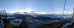 2015-12-09_06-24-47_S0759325-pan.jpg