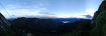 2015-12-09_06-39-27_S0909349-pan.jpg