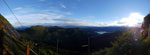2015-12-09_06-42-06_S0060025-pan.jpg