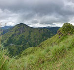 2015-12-10_15-02-05_DSCF2254-hdr-pan.jpg
