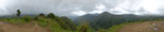 2015-12-10_15-16-28_S0982317-pan.jpg