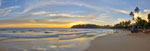 2015-12-12_17-50-29_DSCF3077-hdr-pan.jpg