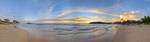 2015-12-12_17-55-14_DSCF3278-hdr-pan.jpg
