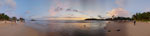 2015-12-12_18-05-57_S0683373-pan.jpg
