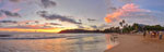 2015-12-12_18-08-47_DSCF3395-hdr-pan.jpg