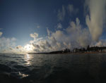 2015-12-14_17-02-36_C1302509-pan.jpg