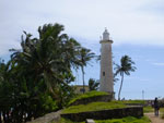Photos