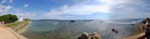 2015-12-15_13-55-07_S0795099-pan.jpg
