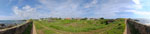 2015-12-15_14-46-04_S0376068-pan.jpg