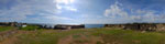 2015-12-15_14-55-40_S0796152-pan.jpg