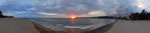 2015-12-15_17-54-59_S0138019-pan.jpg