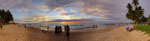 2015-12-18_18-01-04_DSCF8611-hdr-pan.jpg
