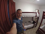 2015-12-19_21-00-35_YDXJ3374.jpg