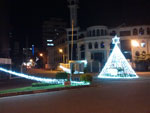 2015-12-19_21-46-29_2015-12-19-21.46.29.jpg