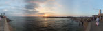 2015-12-20_17-47-50_DSCF5611-pan.jpg