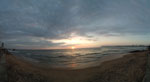 2015-12-20_17-54-04_C2533386-pan.jpg