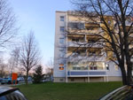 2015-12-26_16-05-14_S0948849.jpg