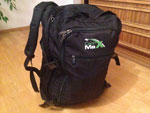 Photos