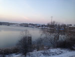 2016-01-02_15-34-56_2016-01-02-15.34.56.jpg