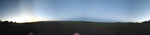 2016-01-08_16-35-44_Y2813830-pan.jpg