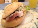 Photos