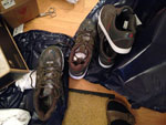 Photos