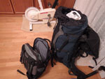 Photos