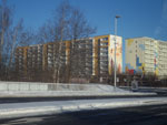 2016-01-22_09-55-58_RIMG0039.jpg