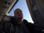 2016-01-22_14-26-58_RIMG0043.jpg