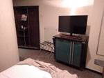 Photos