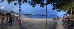 2016-01-24_22-56-02_RIMG0434-pan.jpg
