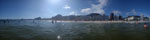 2016-01-25_16-43-20_RIMG0633-pan.jpg