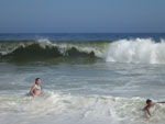 Photos