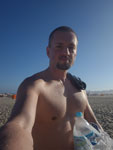 2016-01-26_17-59-56_RIMG1018.jpg