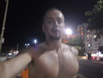 2016-01-26_21-19-21_RIMG1023.jpg