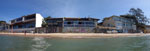 2016-01-30_16-44-41_RIMG1820-pan.jpg
