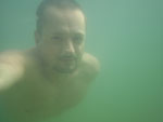 2016-01-30_16-45-32_RIMG1825.jpg
