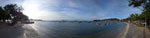 2016-01-30_18-33-32_RIMG2034-pan.jpg